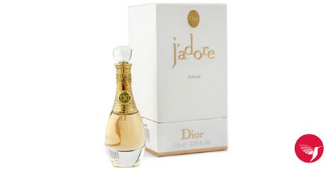 dior j'adore extrait|j'adore Dior for women.